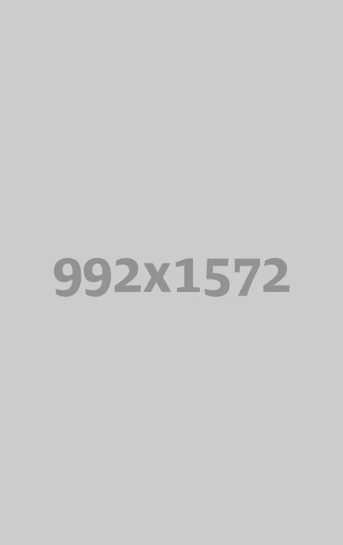 fakeimg-496x786-cccccc-929292.jpg