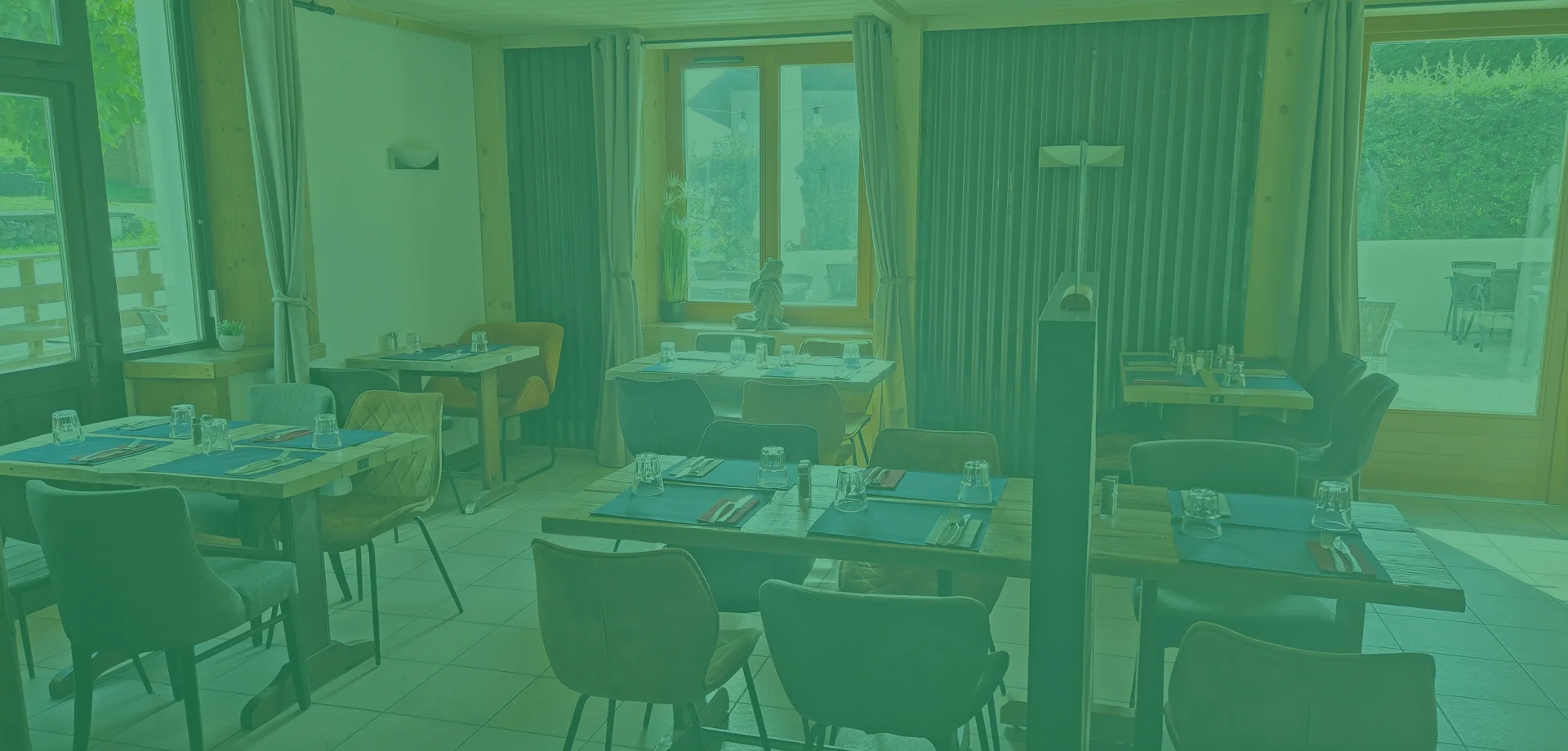 auberge-light-introduction.e73e6586.jpg