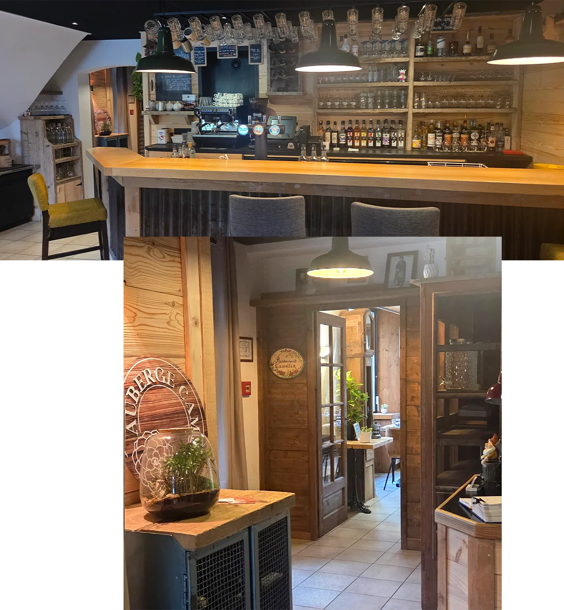 bar.f61e9207.png